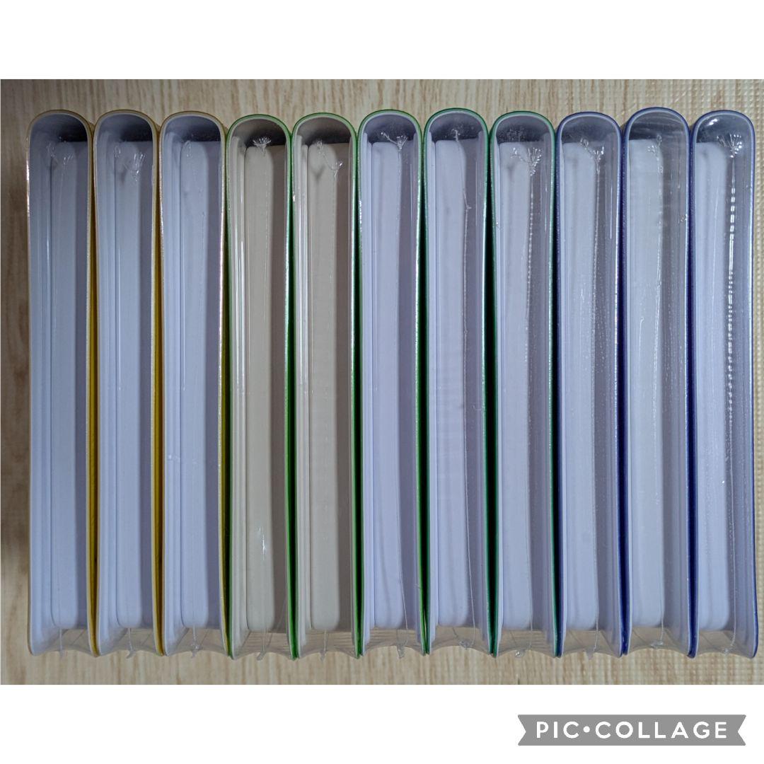 112‐⑫DWE ディズニー英語システム ストレートプレイDVD1〜12巻