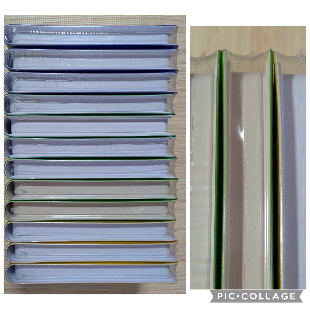 112‐⑫DWE ディズニー英語システム ストレートプレイDVD1〜12巻