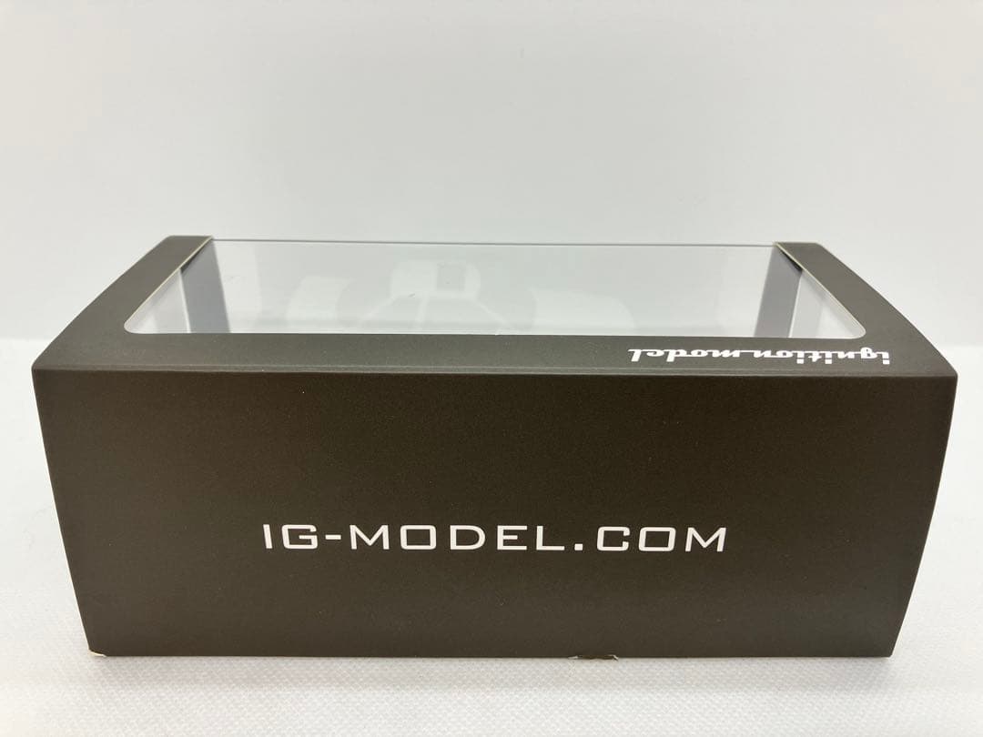 くるみ★トヨタ ソアラ 3.0GTリミテッド★Z20★イグニッションモデル