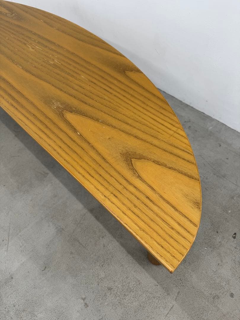 Cassina カッシーナ SINDBAD シンドバッド センターテーブル 単品