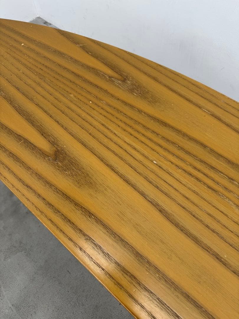 Cassina カッシーナ SINDBAD シンドバッド センターテーブル 単品