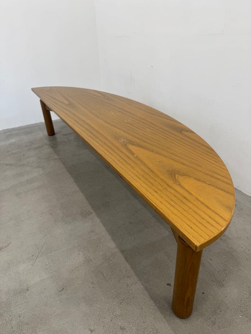 Cassina カッシーナ SINDBAD シンドバッド センターテーブル 単品