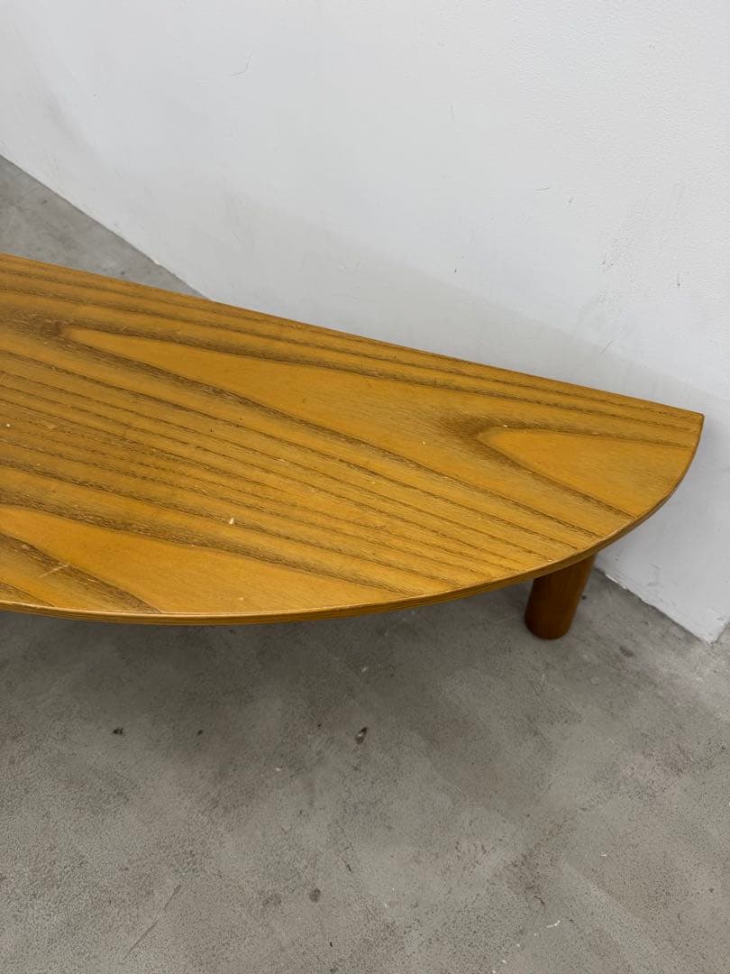 Cassina カッシーナ SINDBAD シンドバッド センターテーブル 単品