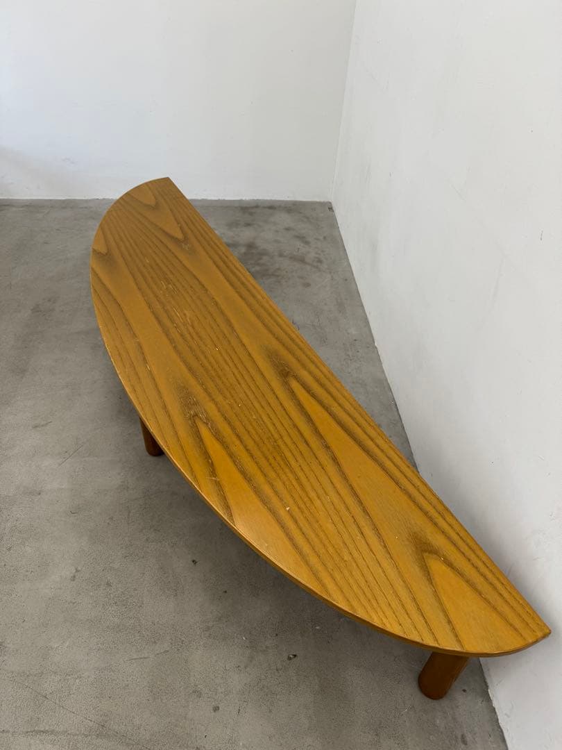 Cassina カッシーナ SINDBAD シンドバッド センターテーブル 単品