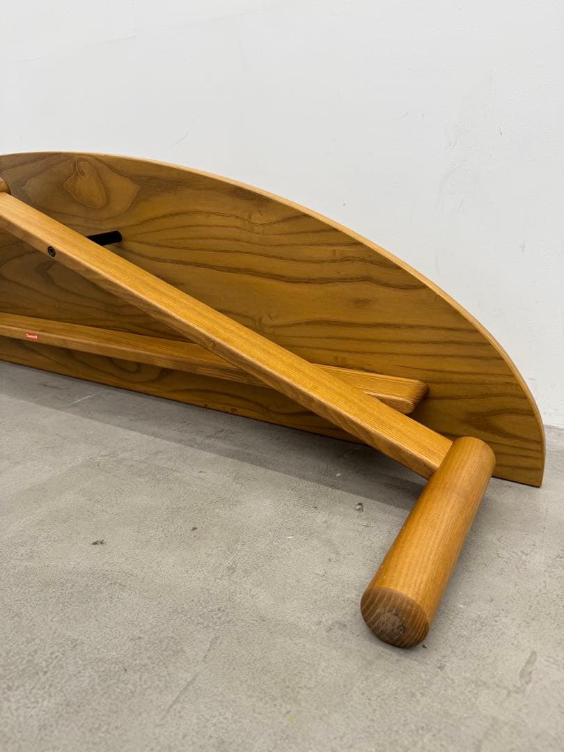 Cassina カッシーナ SINDBAD シンドバッド センターテーブル 単品