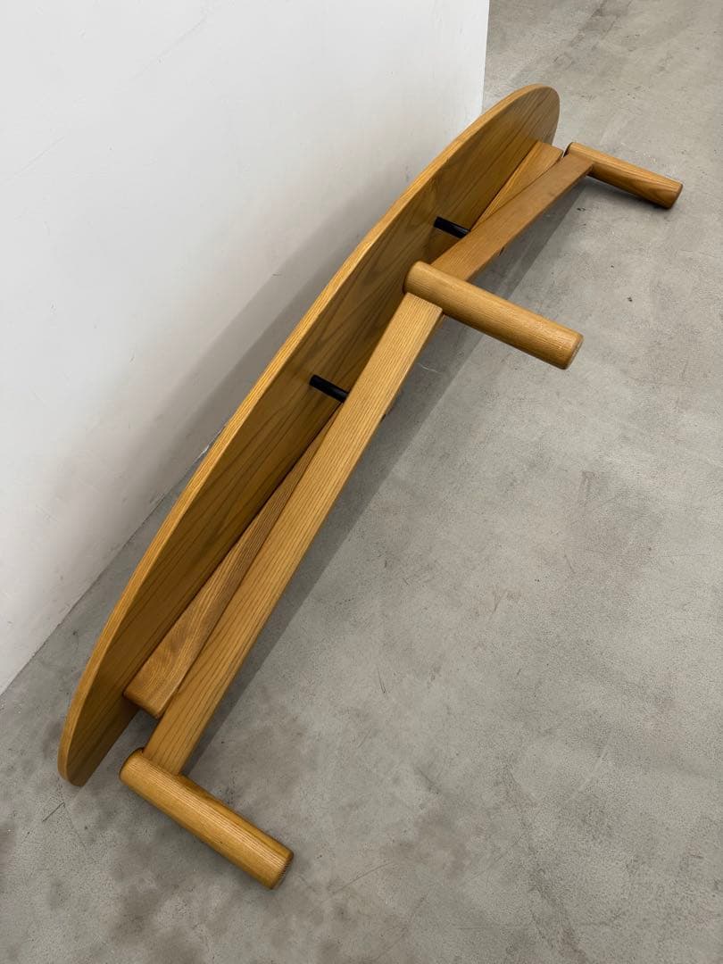 Cassina カッシーナ SINDBAD シンドバッド センターテーブル 単品