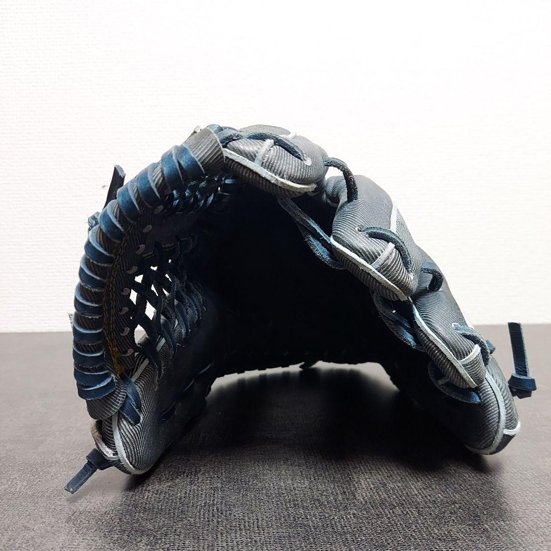 久保田スラッガー　2017年オールスター限定モデル　野球　グラブ