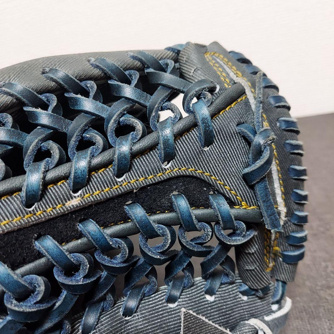 久保田スラッガー　2017年オールスター限定モデル　野球　グラブ