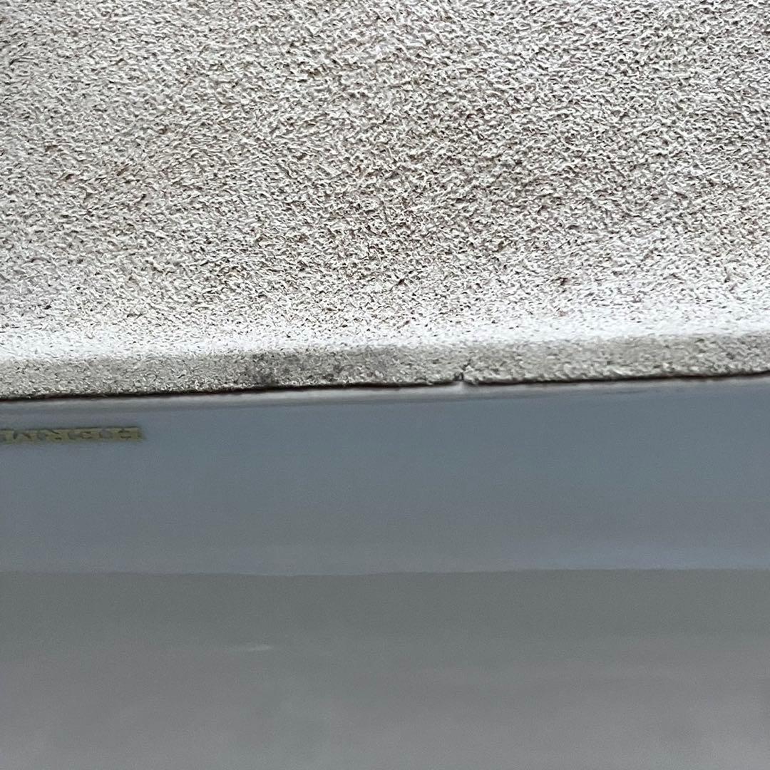 エルメス　灰皿　ドーヴィル城