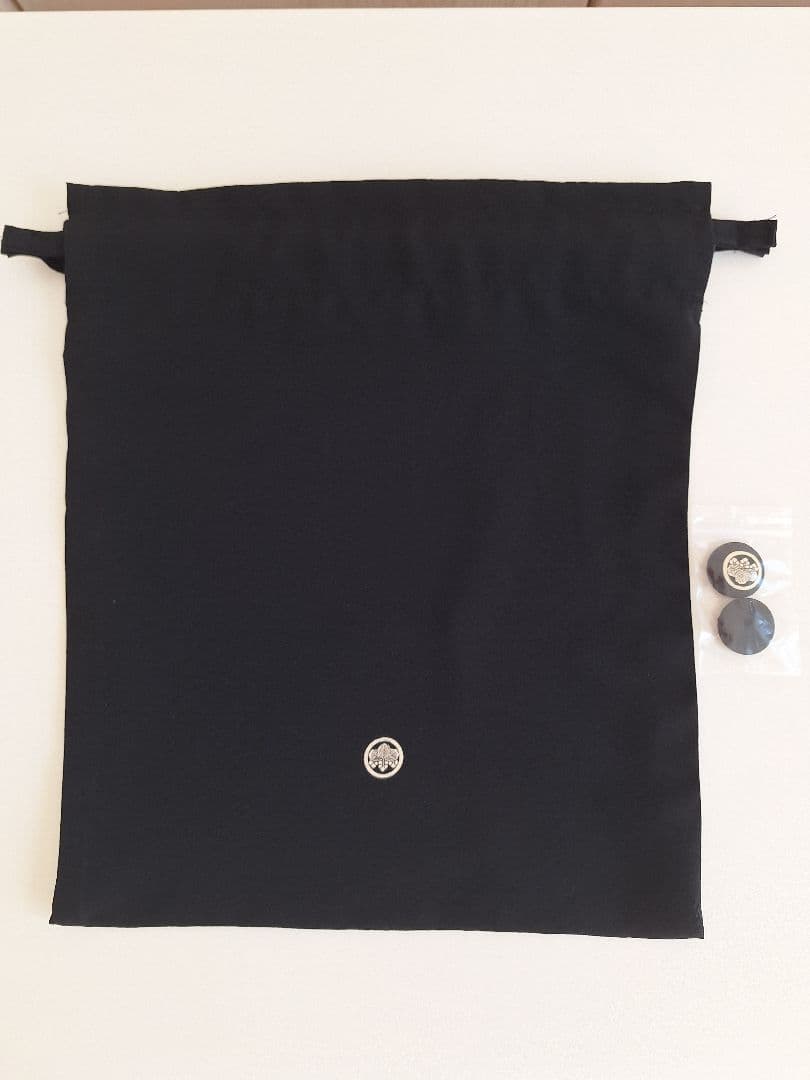 着物リメイクワンピース3690