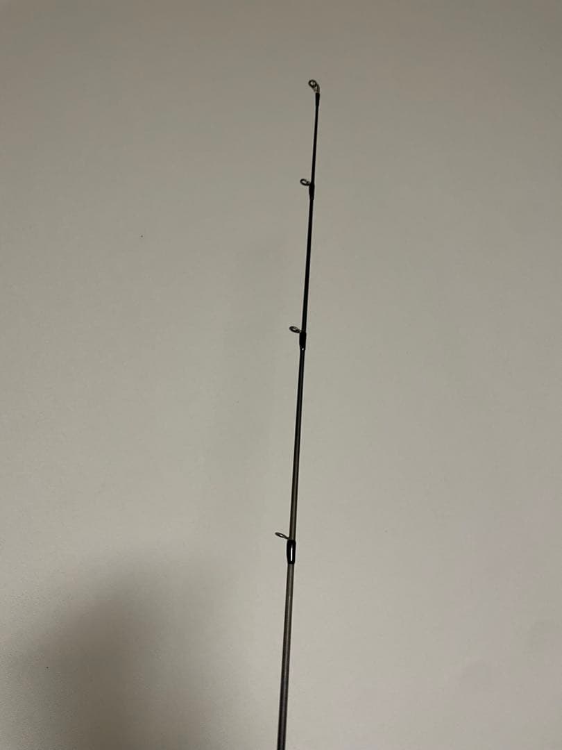 オライオン　デジェル