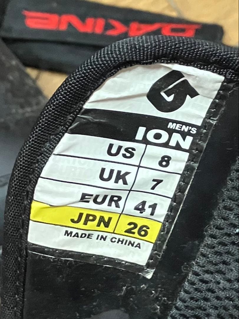 ★ジャンク★ HEAD COURSE スノーボードセット