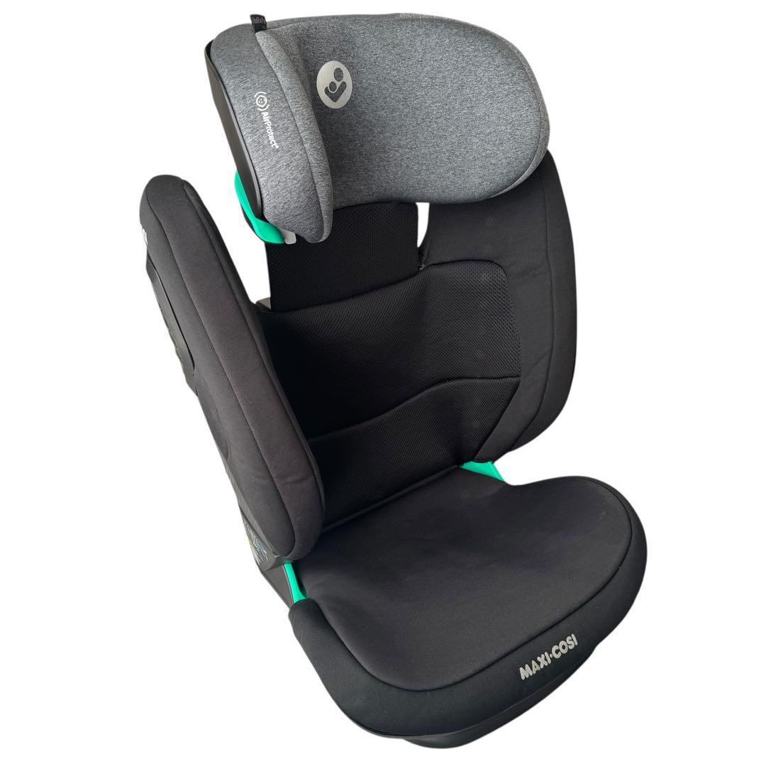 Maxi-Cosi RODIFIX PRO i-SIZE チャイルドシート