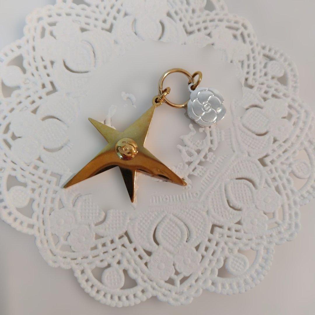 ココマドモアゼルフレグランスプライマー　100ml