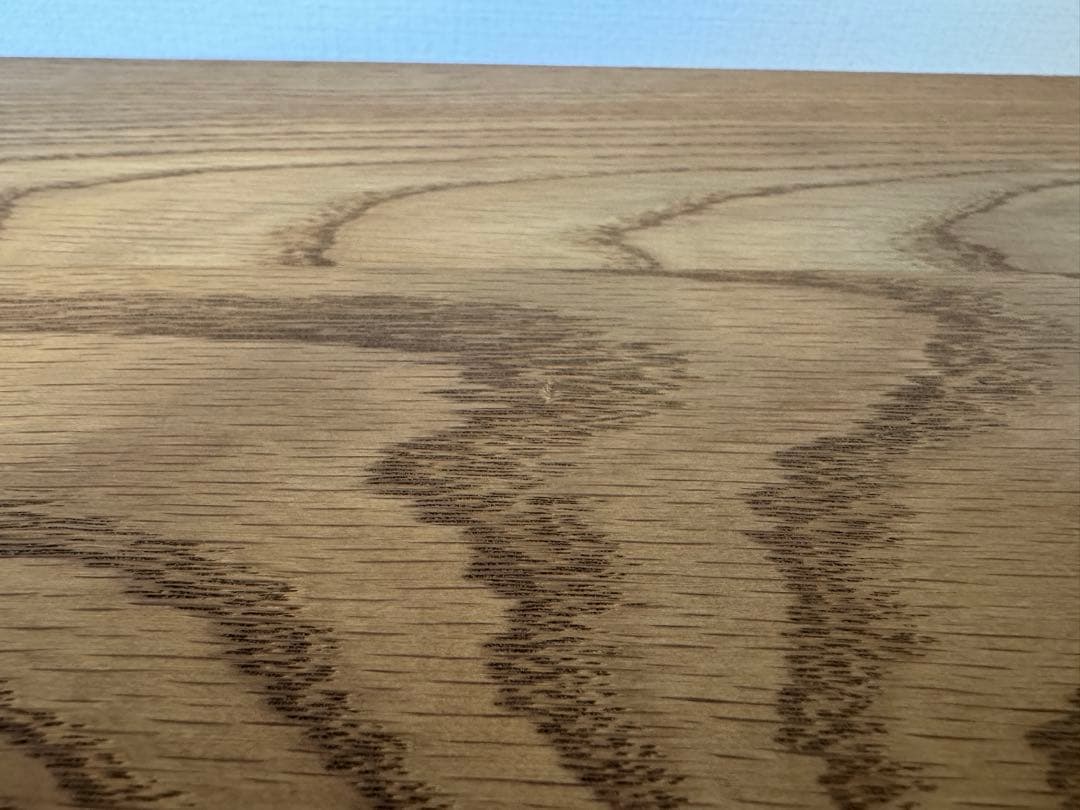 unico ADDAY(アディ)　カフェテーブル W1000