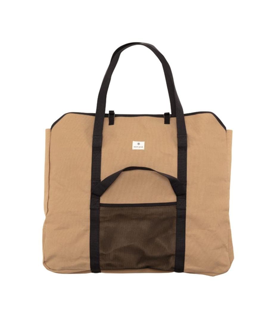  Peak 焚火台LLコンプリート収納ケース