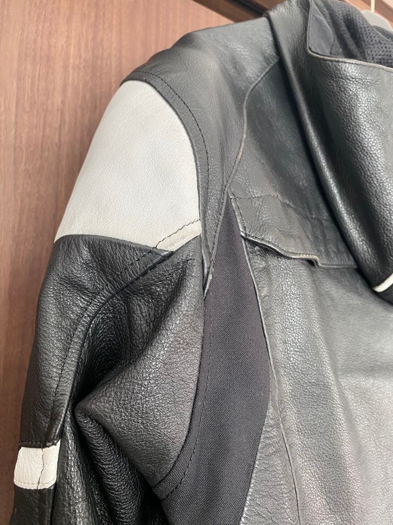 クシタニ　KUSHITANI レギュレータジャケット　k-0690 LL/3W