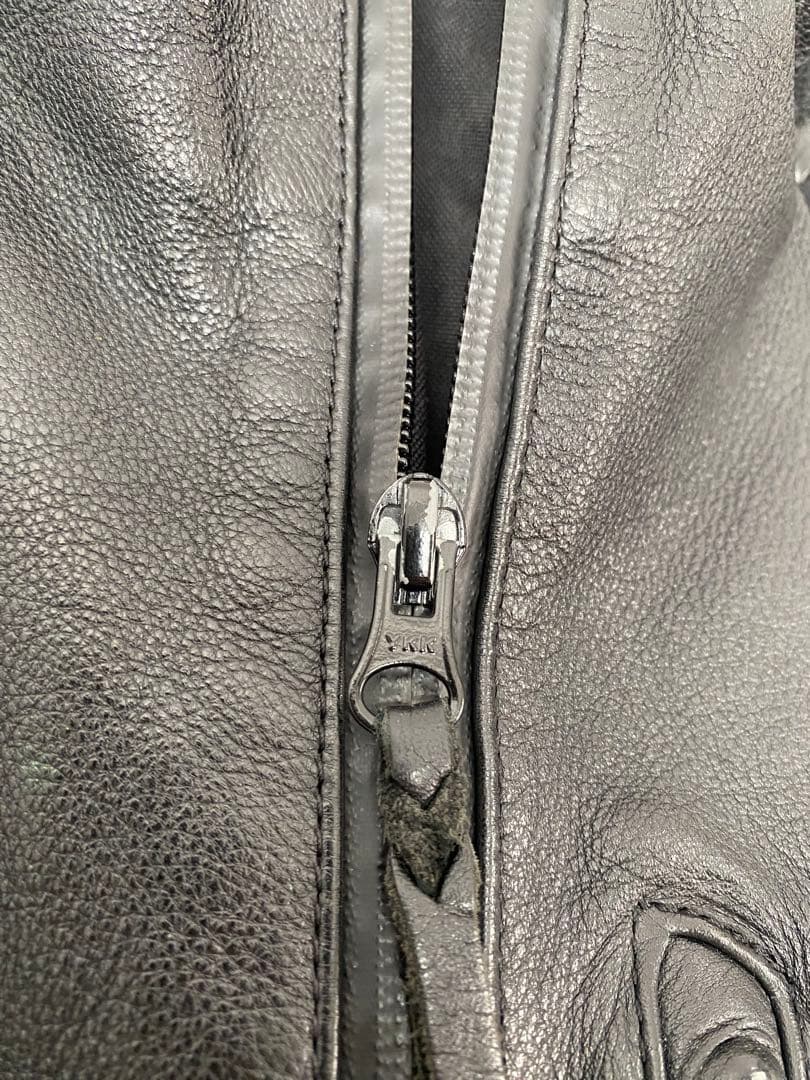 クシタニ　KUSHITANI レギュレータジャケット　k-0690 LL/3W