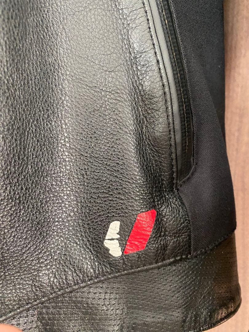 クシタニ　KUSHITANI レギュレータジャケット　k-0690 LL/3W