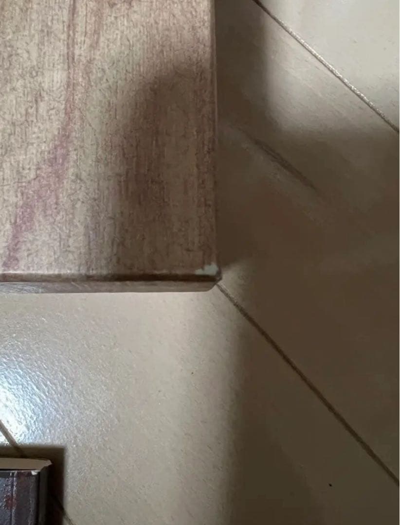 な*こ様 ヨルシカ　だから僕は音楽をやめた　エルマの日記