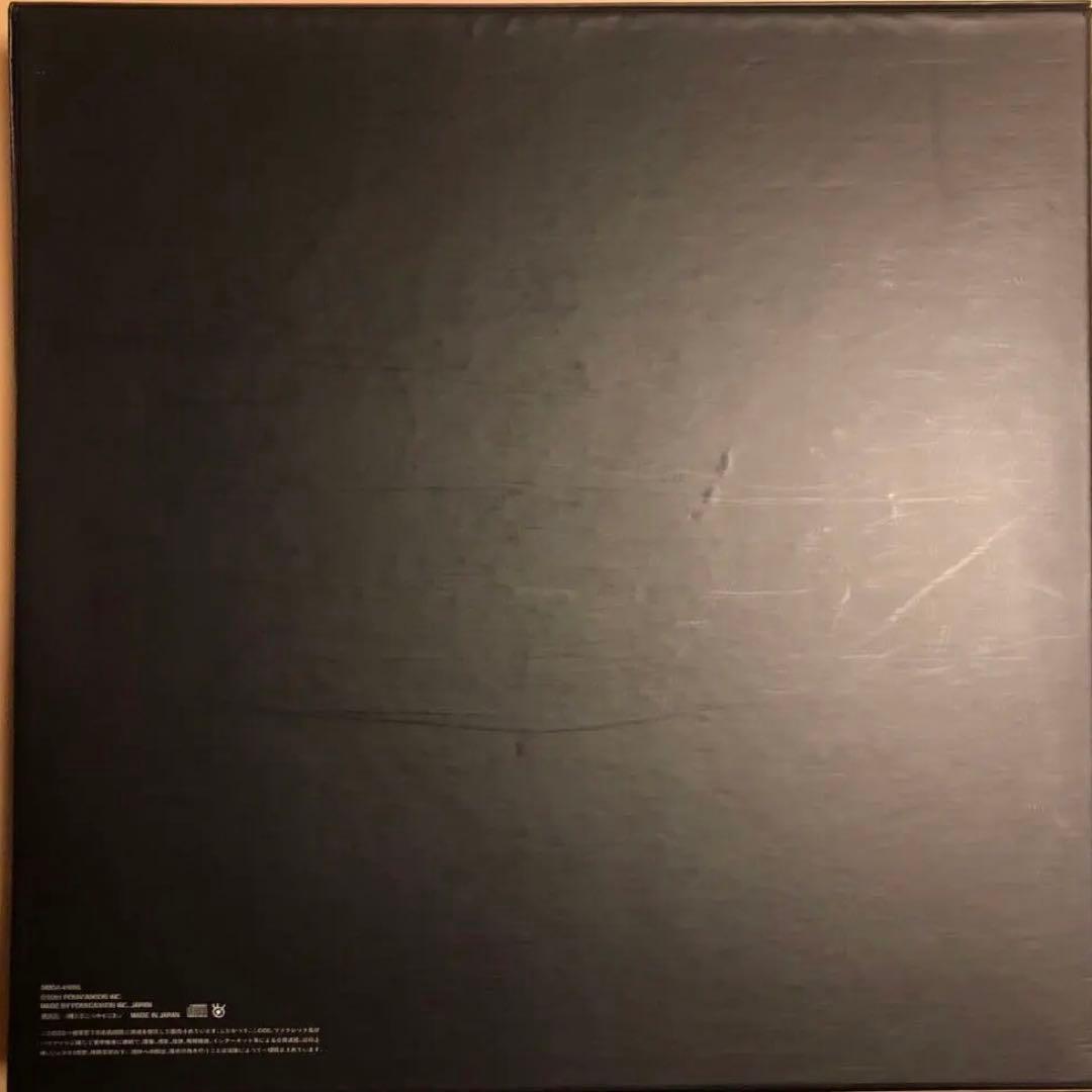 J-ロックの細道　日本ロックの軌跡～70年代名盤セレクション～ 10CD BOX