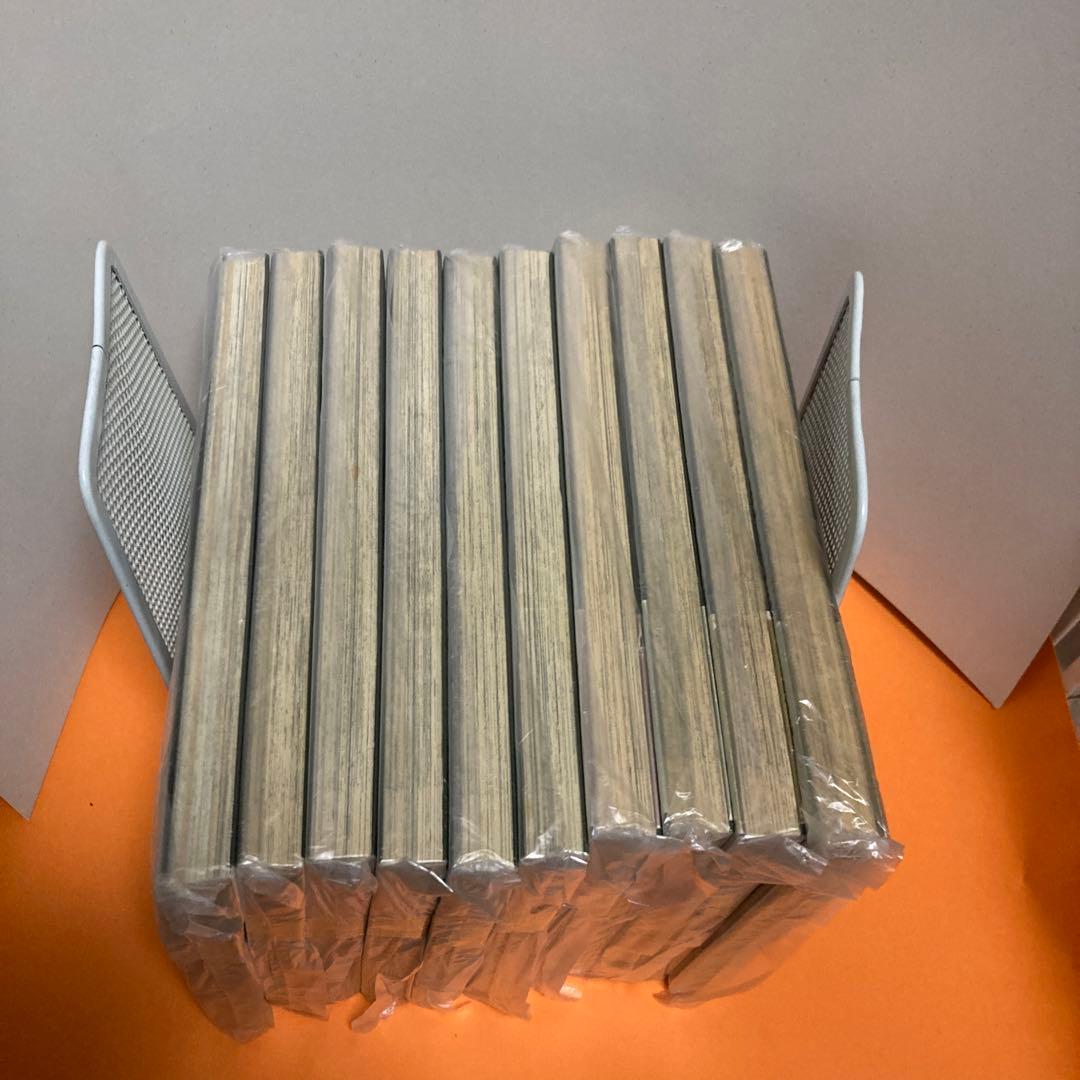 ツバサ-RESERVoir CHRoNiCLE-ー２８巻(完結)セット