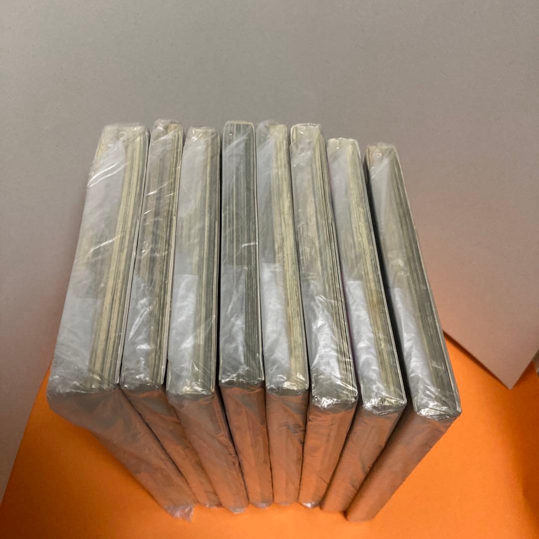 ツバサ-RESERVoir CHRoNiCLE-ー２８巻(完結)セット