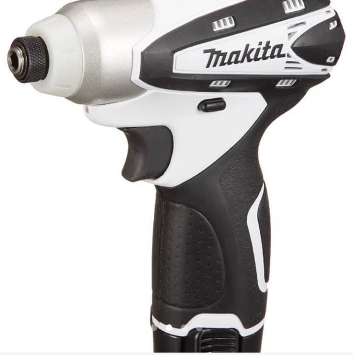 安売 マキタ 新品 インパクト