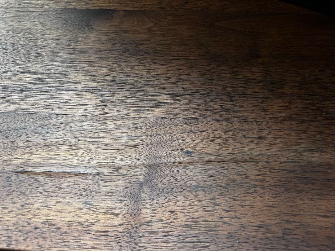 ヒラシマHIRASHIMA LIBERIAPLUS TVBoardテレビボード