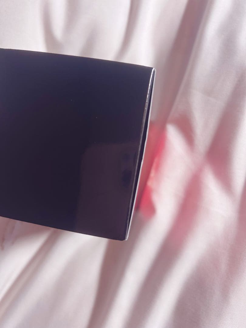 ♡Dior ヒプノティック プワゾン オードトワレ30ml♡ほぼ未使用！