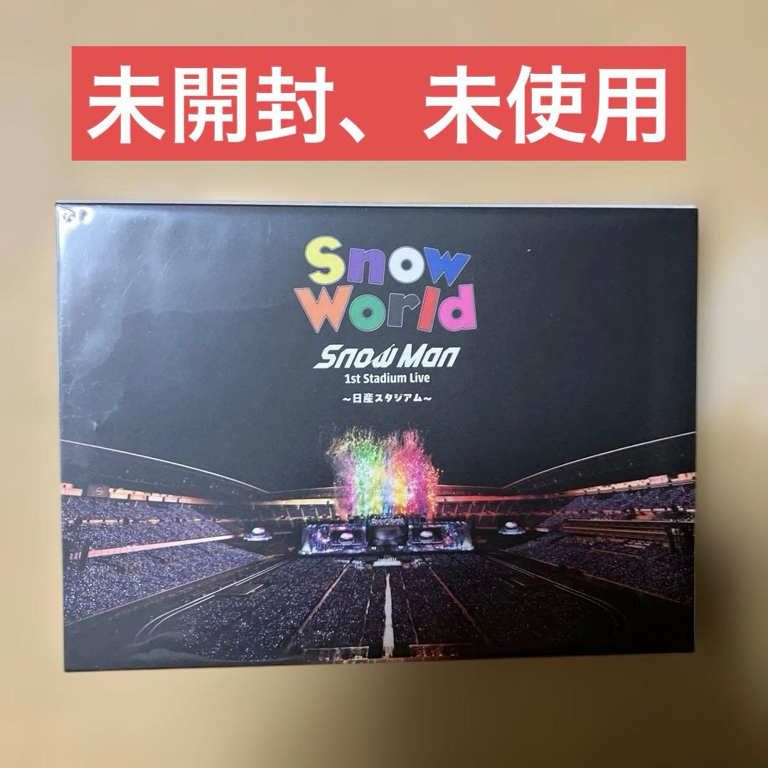 Man 〜日産スタジアム〜DVD