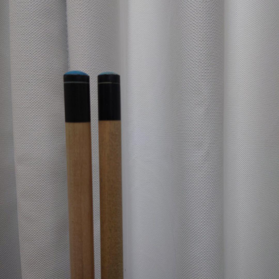 パワーブレイクDI 極太シャフト ディープインパクト mezz