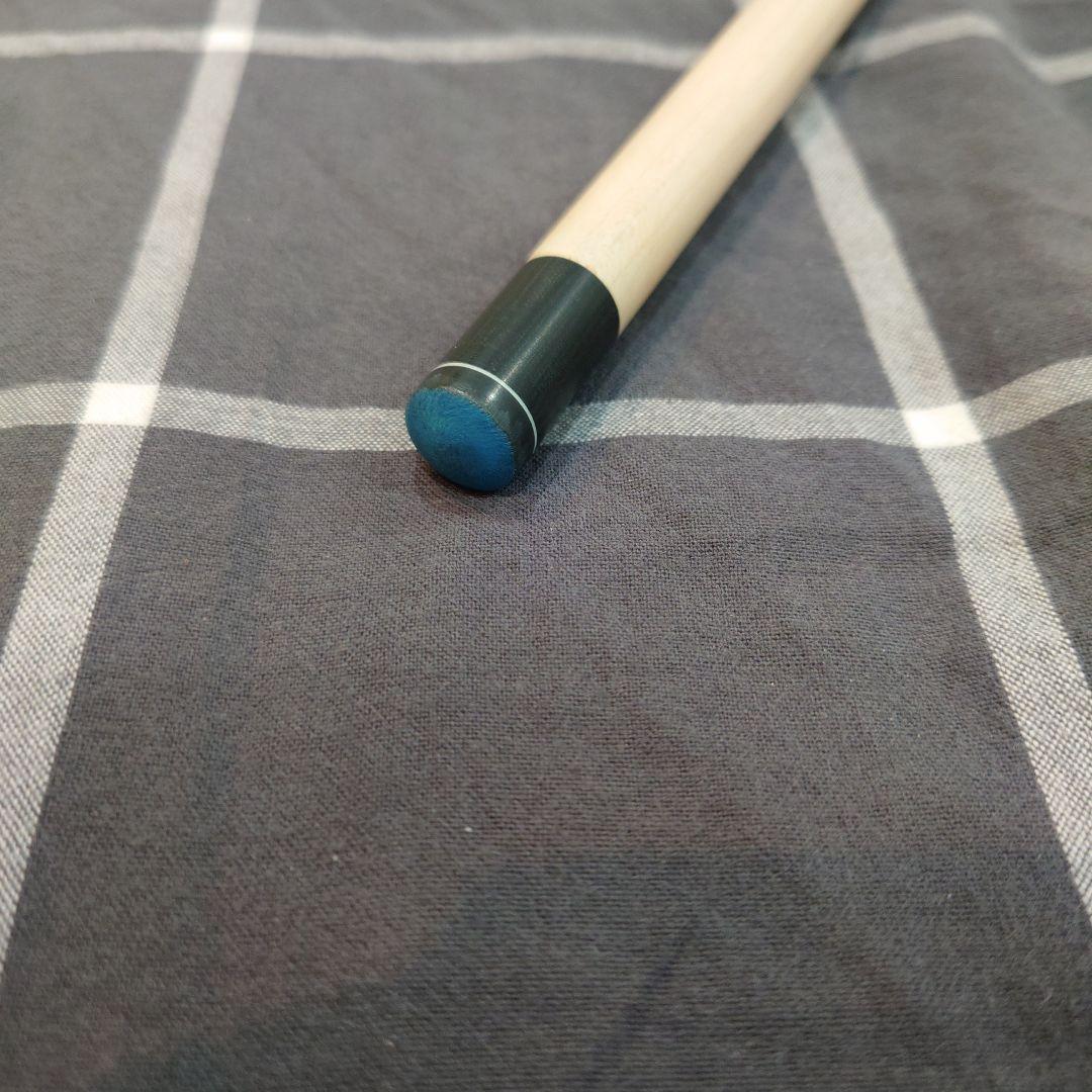 パワーブレイクDI 極太シャフト ディープインパクト mezz