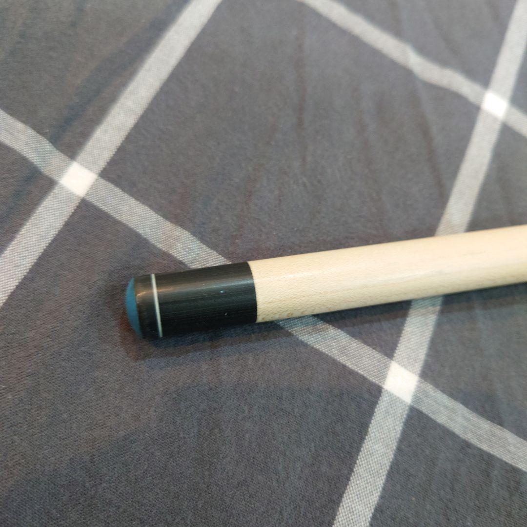 パワーブレイクDI 極太シャフト ディープインパクト mezz