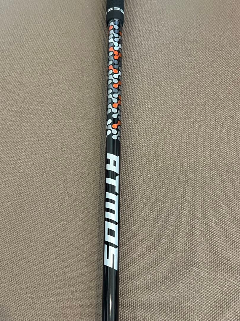 【レフティ】Cobra KING SPEEDZONE XTREME 1W