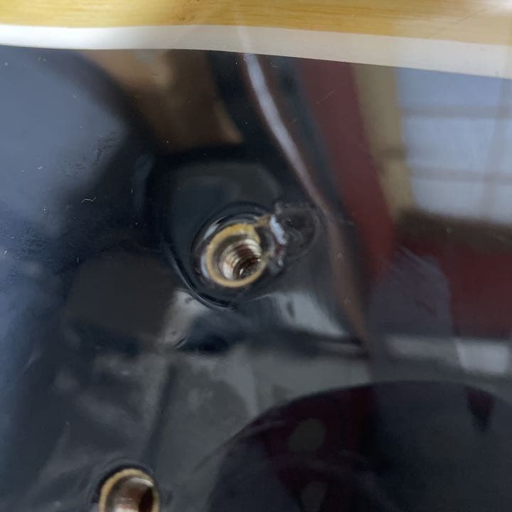 the day スノースクート パウダー　スノースケート