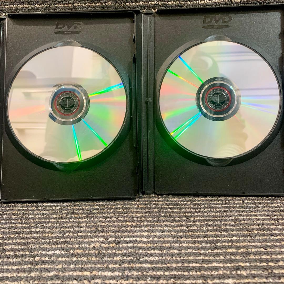 セーラー服反逆同盟 DVD-BOX （初回限定版）中山美穂