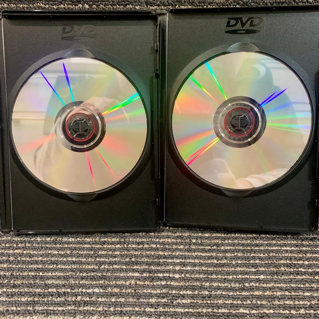 セーラー服反逆同盟 DVD-BOX （初回限定版）中山美穂