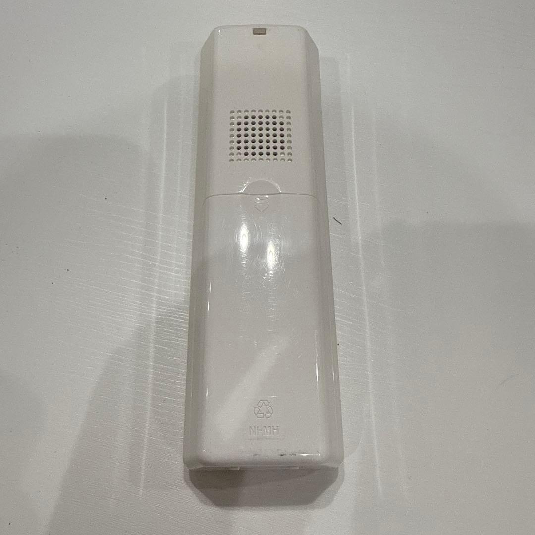 Panasonic インターホン VL-MWD300 VL-V522L その他