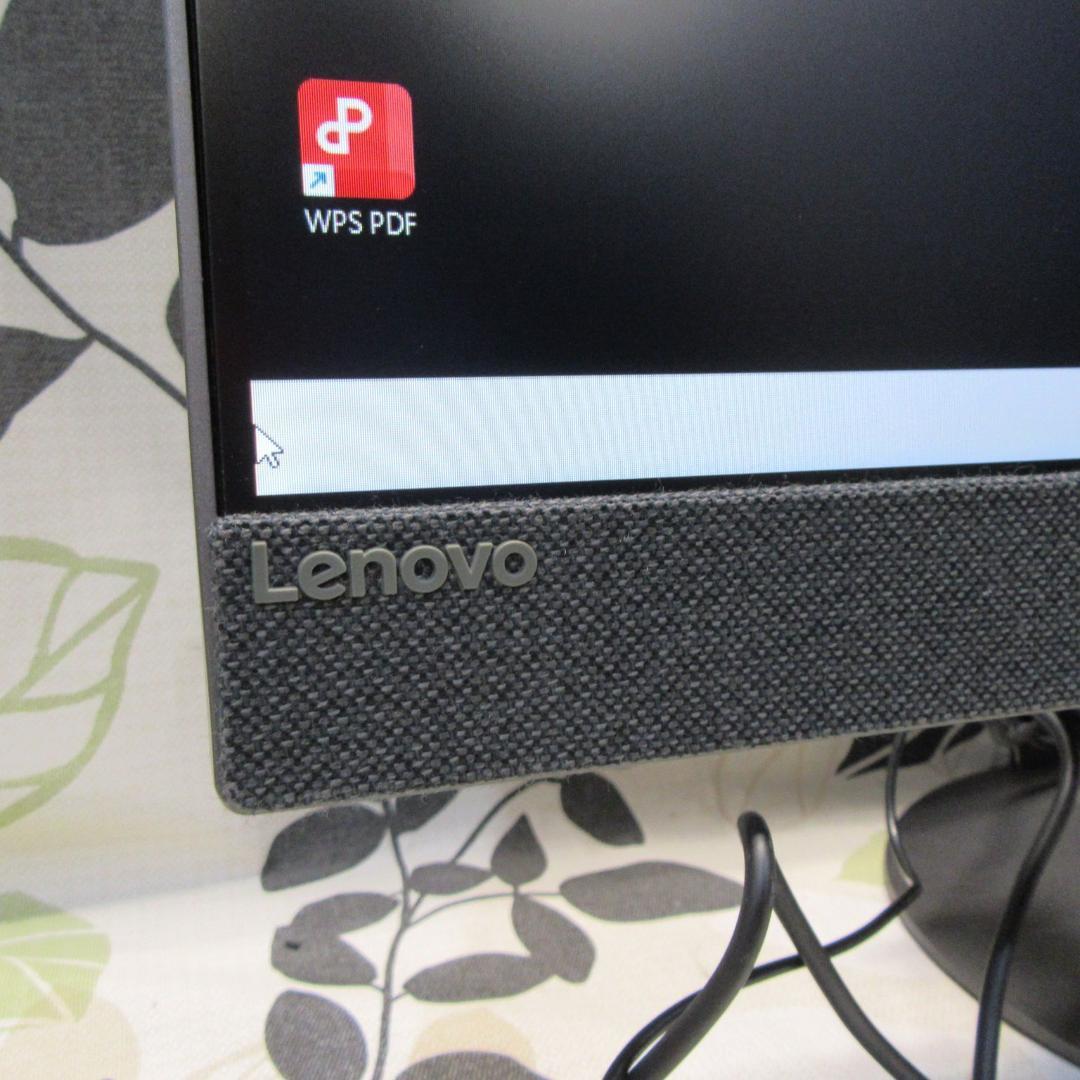 美品Win11公式対応8世代i5/メ8G/新品SSD/カメラ/無線/HDMI入力