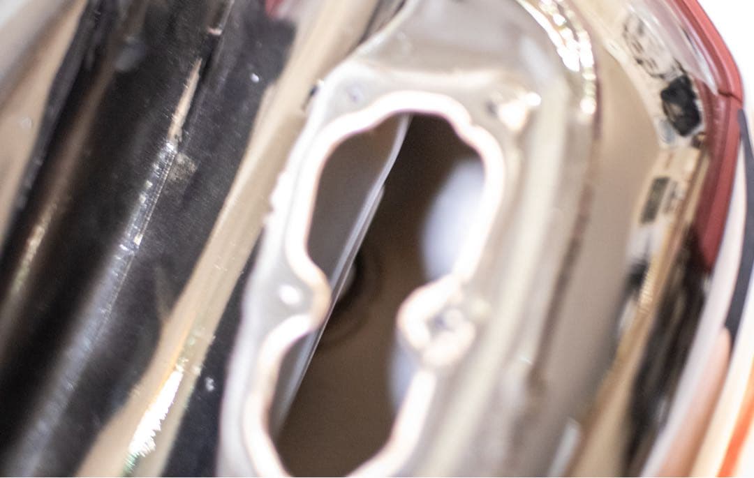 ハーレー　ダビッドソン　スポーツスター、インジェクション用タンク　タンクキャップ