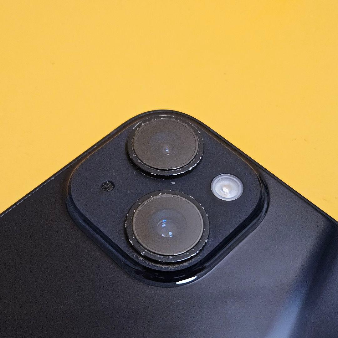 iPhone 14 128GB｜24時間以内発送#580