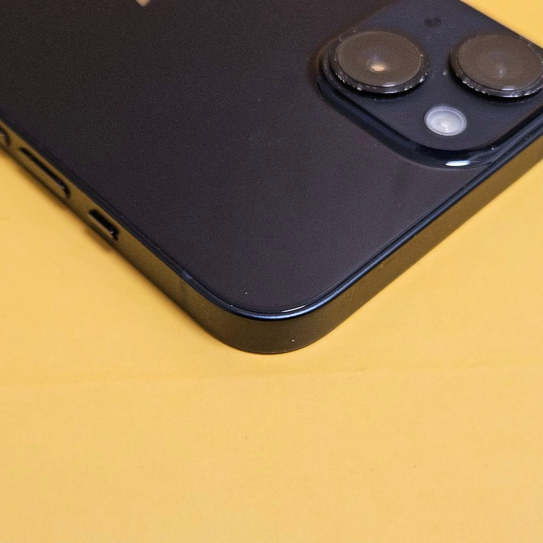 iPhone 14 128GB｜24時間以内発送#580