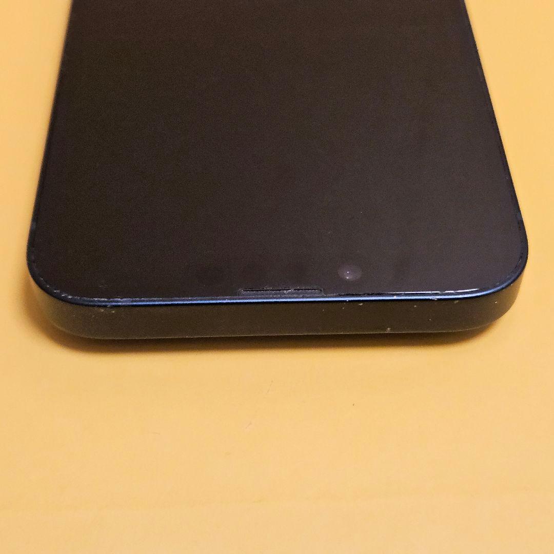 iPhone 14 128GB｜24時間以内発送#580