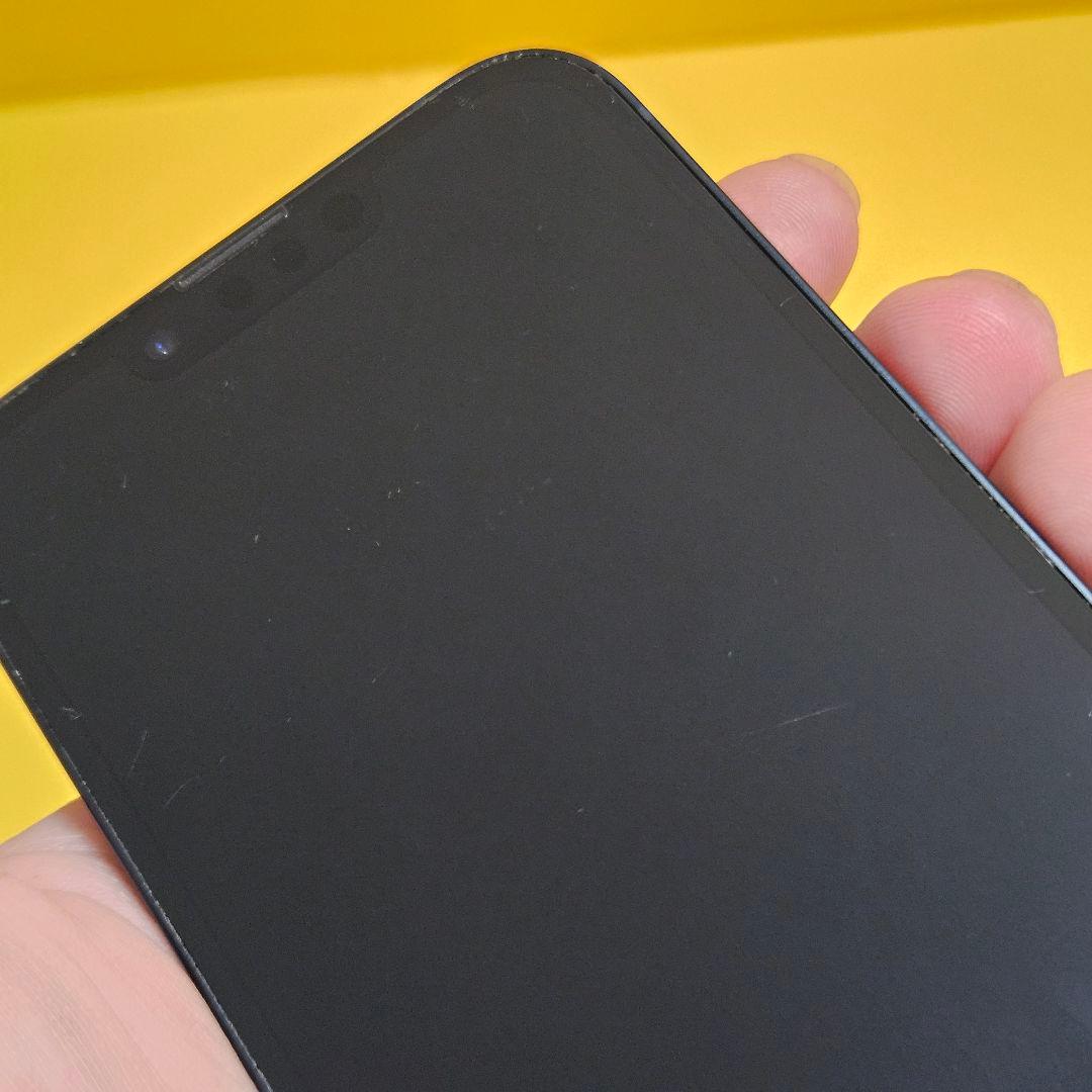 iPhone 14 128GB｜24時間以内発送#580