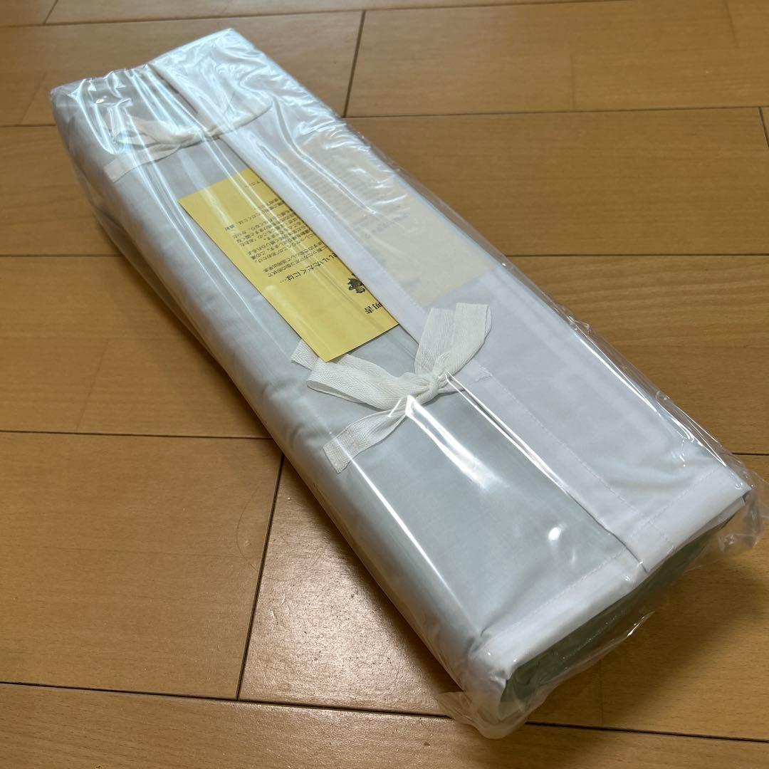 あおたけ　運動枕　AOTAKE zenkenkai 全健会