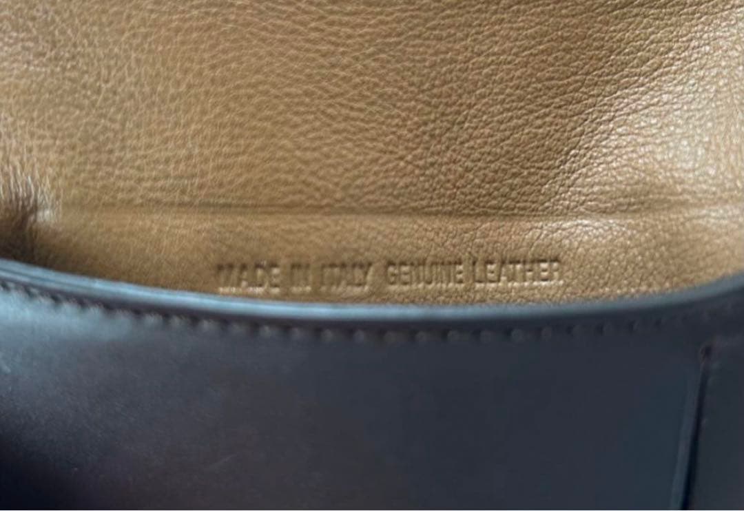 メゾンマルジェラ11財布マルタンマルジェラ ウォレット