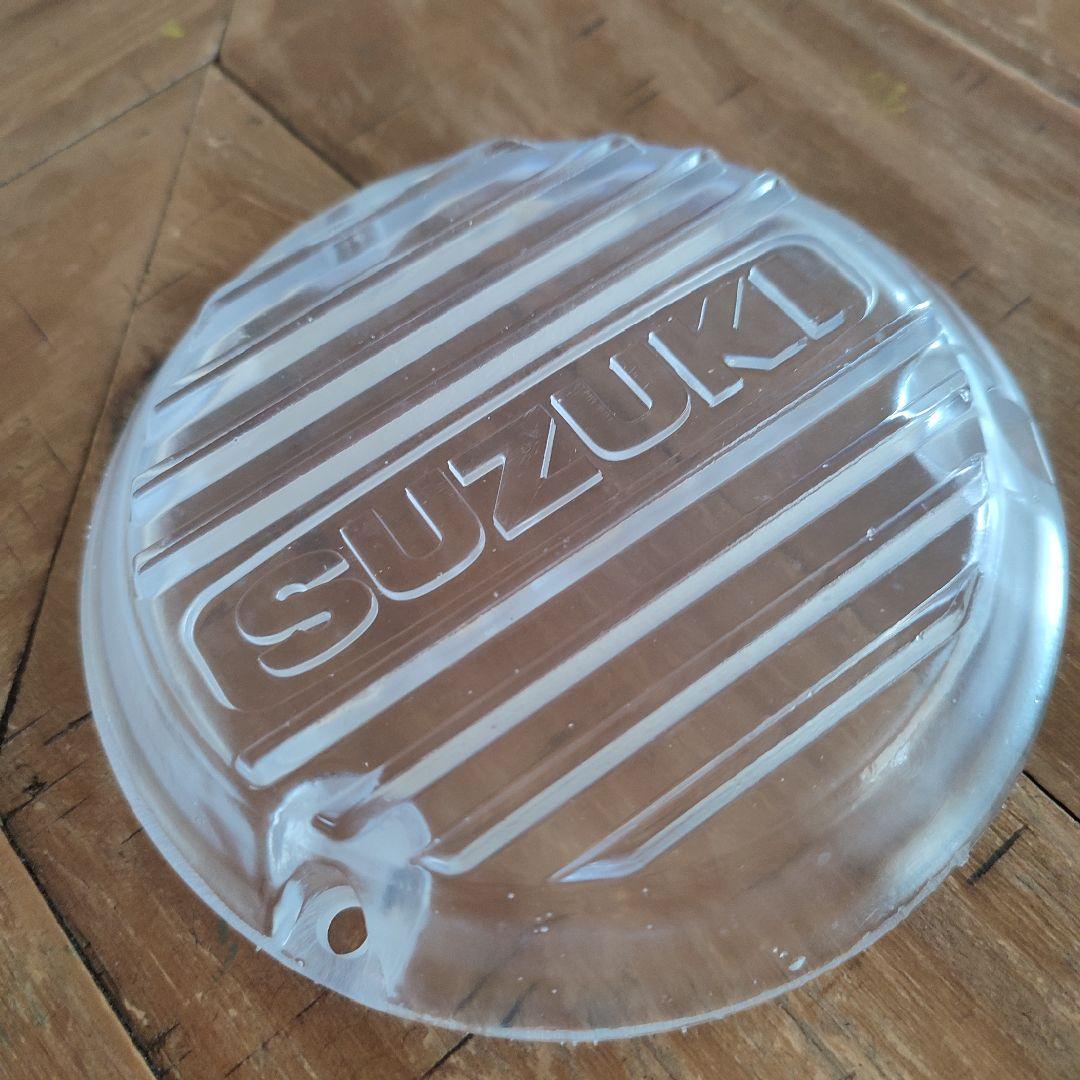 ポ*ン様 gt380 ポイントカバー beet スケルトン クリア スガヤ　イノ