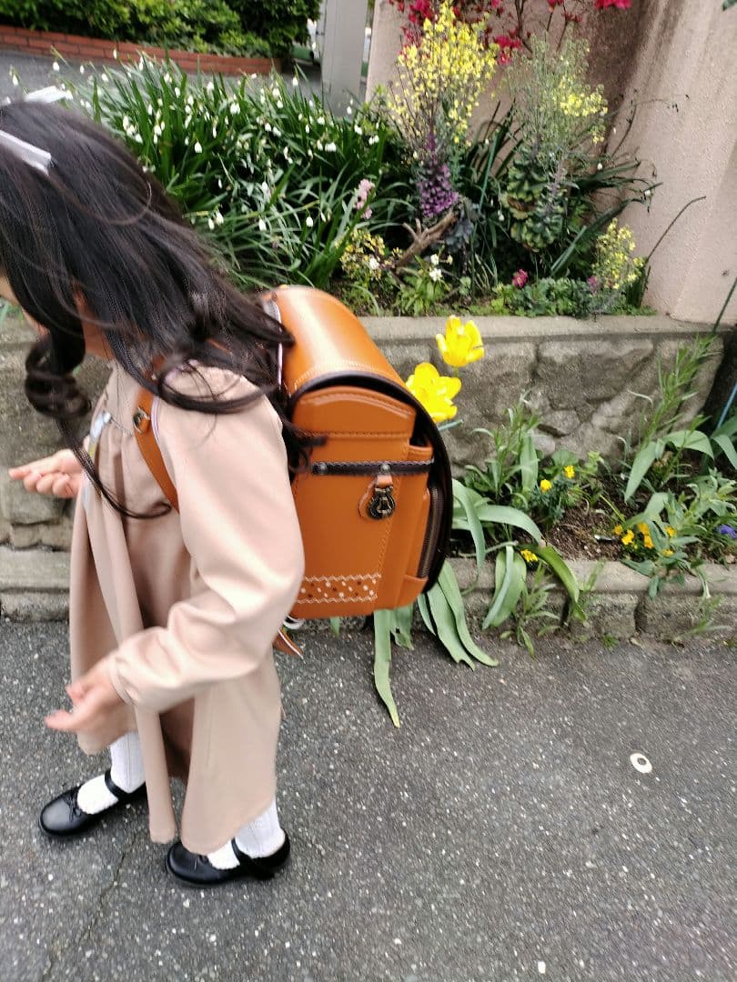 ジューンリトルクローゼットペダルドレス