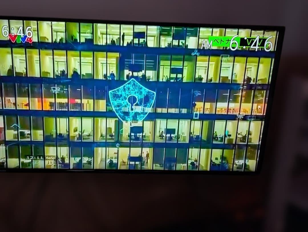 TOSHIBA REGZA 43C350X 43インチ液晶テレビ